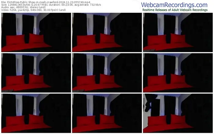 flirt4free-noah-crawford-11-23-2024-05-57-46