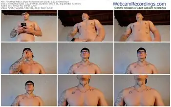 flirt4free-noah-mush-11-23-2024-07-56-58