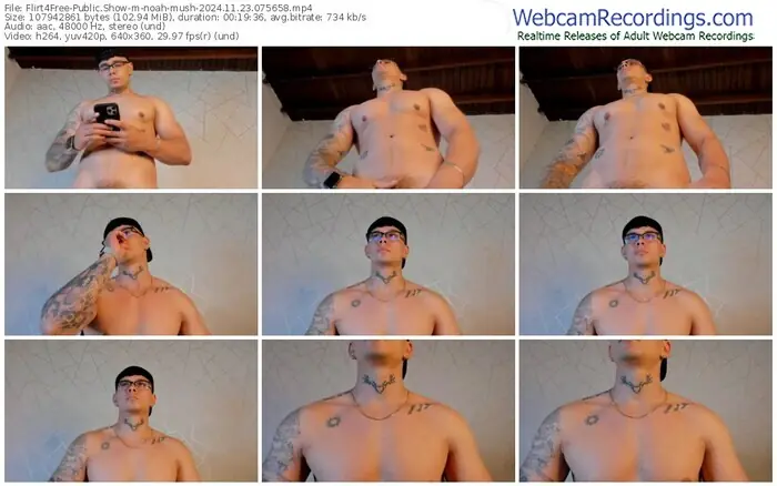 flirt4free-noah-mush-11-23-2024-07-56-58
