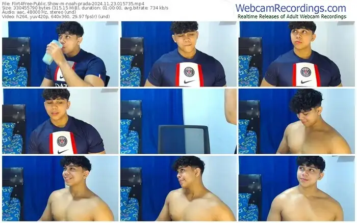 flirt4free-noah-prada-11-23-2024-01-57-35