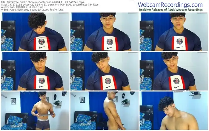 flirt4free-noah-prada-11-23-2024-04-02-41