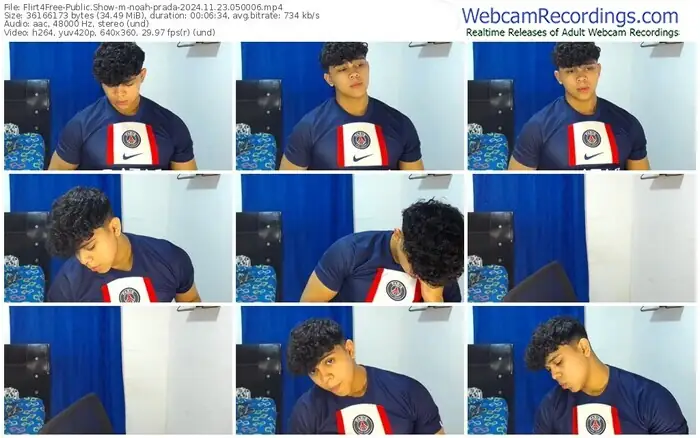 flirt4free-noah-prada-11-23-2024-05-00-06