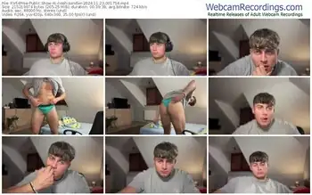 flirt4free-noah-sandler-11-23-2024-00-17-54