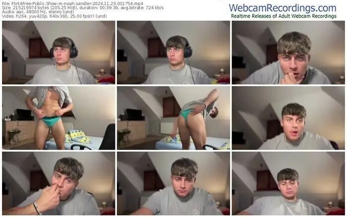 flirt4free-noah-sandler-11-23-2024-00-17-54