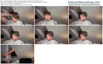 flirt4free-noah-sandler-11-23-2024-01-04-02