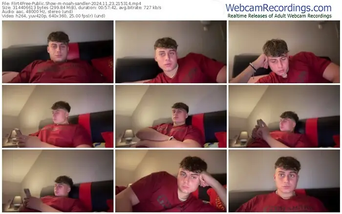 flirt4free-noah-sandler-11-23-2024-21-53-14