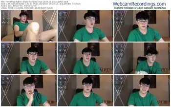 flirt4free-nolan-cruz-11-23-2024-21-29-55