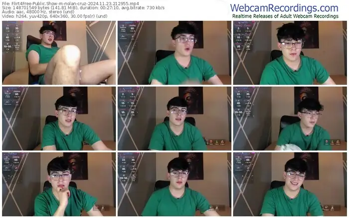flirt4free-nolan-cruz-11-23-2024-21-29-55