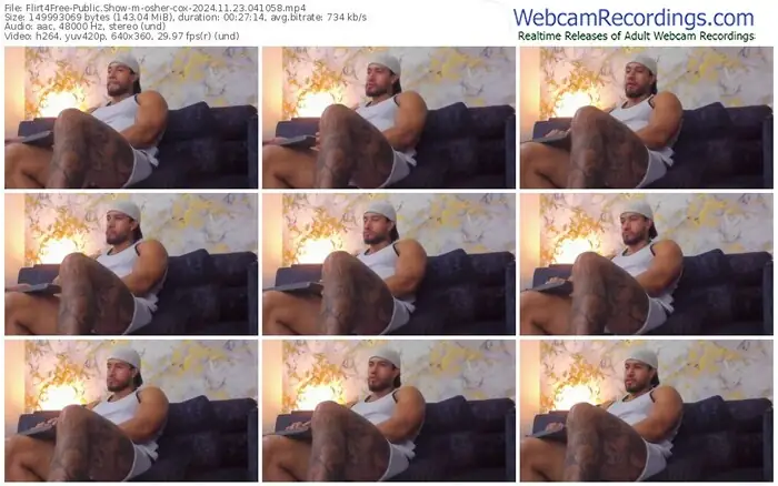 flirt4free-osher-cox-11-23-2024-04-10-58