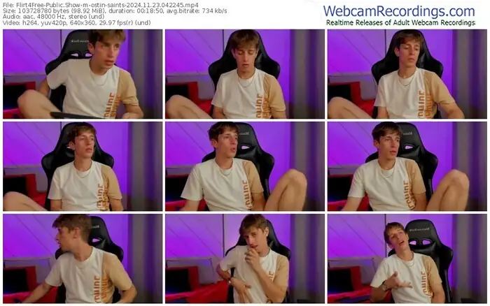 flirt4free-ostin-saints-11-23-2024-04-22-45