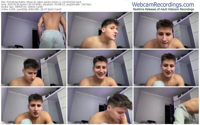 flirt4free-ostin-saints-11-23-2024-05-02-26