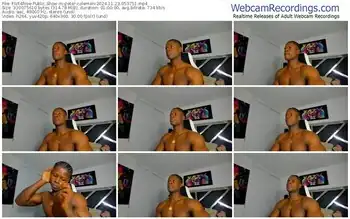 flirt4free-peter-coleman-11-23-2024-05-37-51