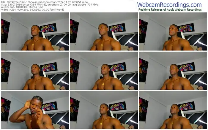 flirt4free-peter-coleman-11-23-2024-05-37-51