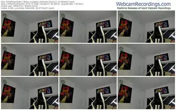 flirt4free-peter-coleman-11-23-2024-06-40-37