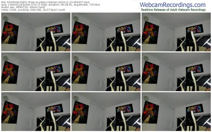 flirt4free-peter-coleman-11-23-2024-06-40-37