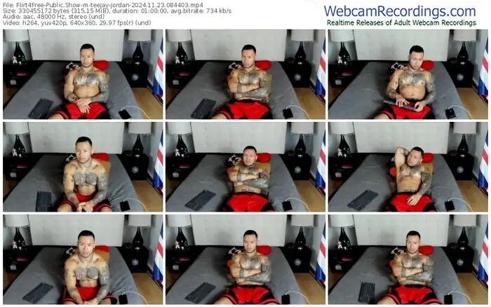 flirt4free-teejay-jordan-11-23-2024-08-44-03