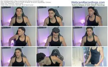 flirt4free-teo-bennet-11-23-2024-01-53-01