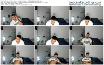 flirt4free-thiago-lugo-11-23-2024-08-43-33