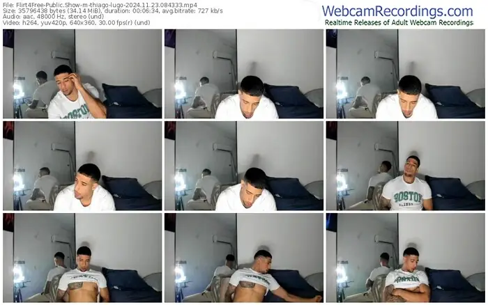 flirt4free-thiago-lugo-11-23-2024-08-43-33