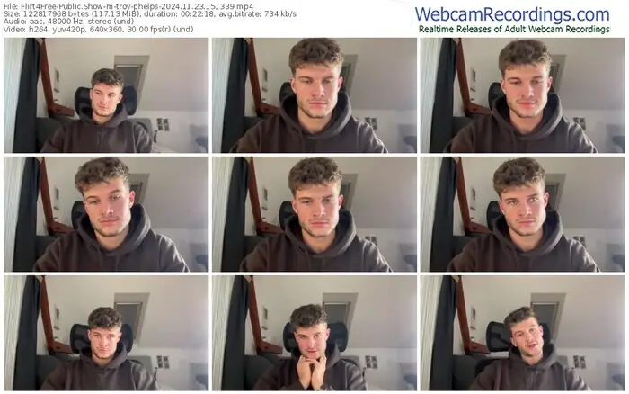 flirt4free-troy-phelps-11-23-2024-15-13-39