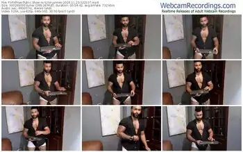 flirt4free-tyler-jonnes-11-23-2024-02-21-07