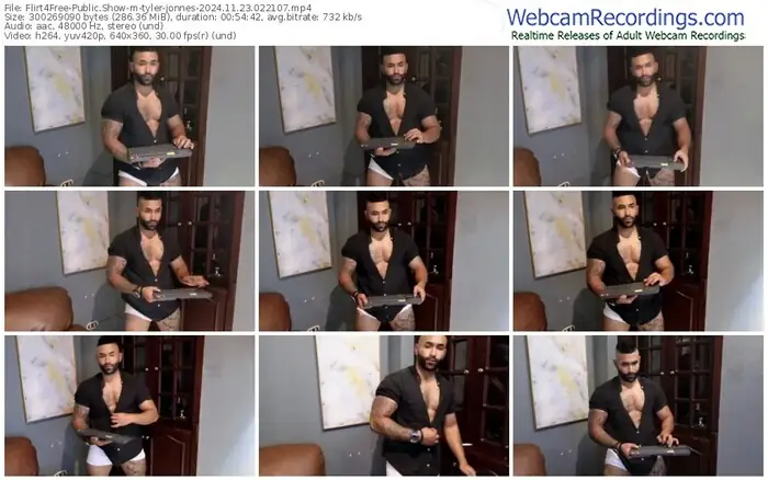 flirt4free-tyler-jonnes-11-23-2024-02-21-07