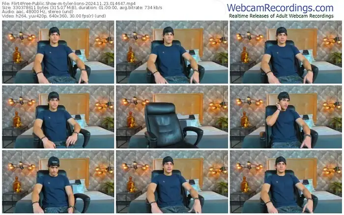 flirt4free-tyler-lions-11-23-2024-01-46-47