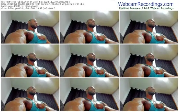 flirt4free-yerry-hot-11-23-2024-01-58-08