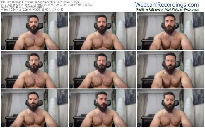 flirt4free-zac-zayn-11-23-2024-21-41-19