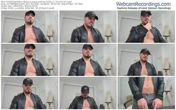 flirt4free-zack-connor-11-23-2024-15-11-47