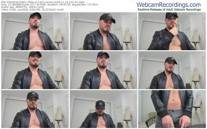 flirt4free-zack-connor-11-23-2024-15-11-47