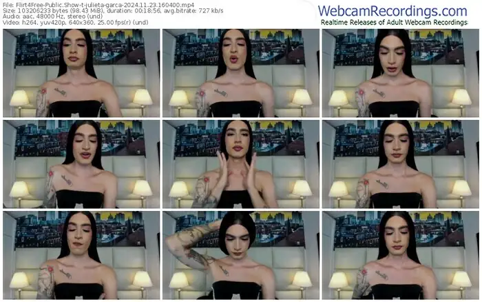 flirt4free-julieta-garca-11-23-2024-16-04-00