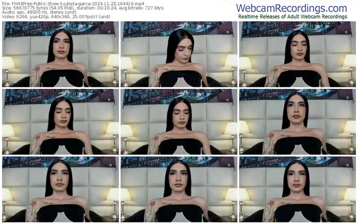 flirt4free-julieta-garca-11-23-2024-16-44-10