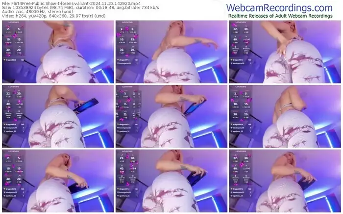 flirt4free-lorens-valiant-11-23-2024-14-29-20