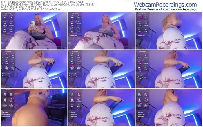 flirt4free-lorens-valiant-11-23-2024-20-06-47