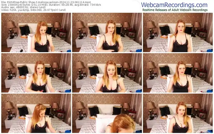 flirt4free-melissa-jackson-11-23-2024-06-11-14