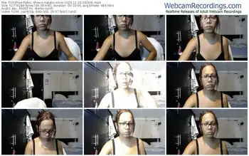 flirt4free-natalie-silver-11-23-2024-00-29-31