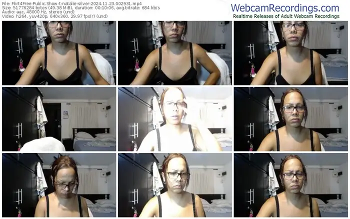 flirt4free-natalie-silver-11-23-2024-00-29-31