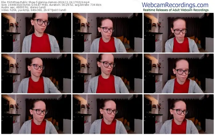 flirt4free-glenna-clemon-11-24-2024-17-02-19