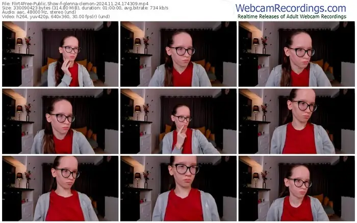 flirt4free-glenna-clemon-11-24-2024-17-43-09