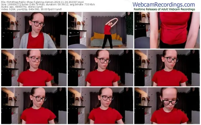 flirt4free-glenna-clemon-11-24-2024-20-23-37