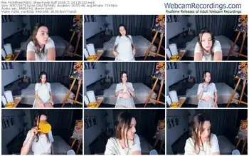 flirt4free-jody-buff-11-24-2024-12-02-22