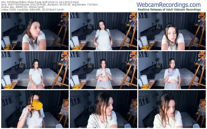 flirt4free-jody-buff-11-24-2024-12-02-22