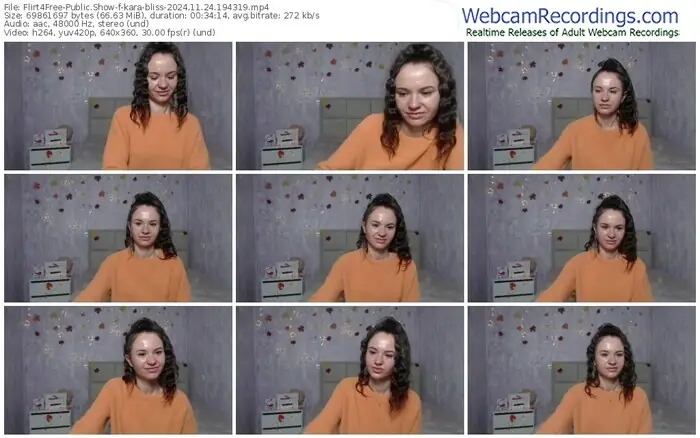 flirt4free-kara-bliss-11-24-2024-19-43-19