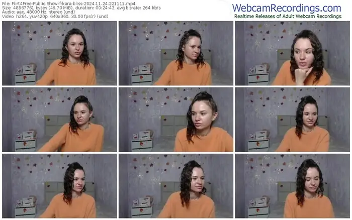 flirt4free-kara-bliss-11-24-2024-22-11-11