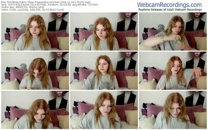 flirt4free-kasandra-sunrises-11-24-2024-17-52-52