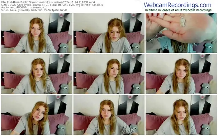 flirt4free-kasandra-sunrises-11-24-2024-21-18-34