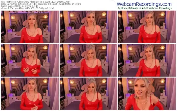 flirt4free-laura-steele-11-24-2024-20-16-59