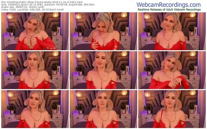 flirt4free-laura-steele-11-24-2024-21-59-15