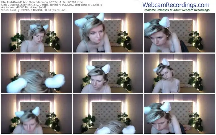 flirt4free-lena-paul-11-24-2024-10-02-07